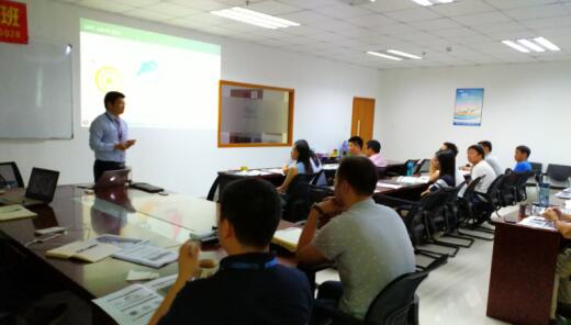 選擇ISO13485認(rèn)證咨詢平臺(tái)要考慮的三個(gè)問題