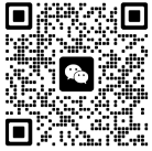 BYD比亞迪汽車供應商評審 BYD比亞迪汽車供應商評審