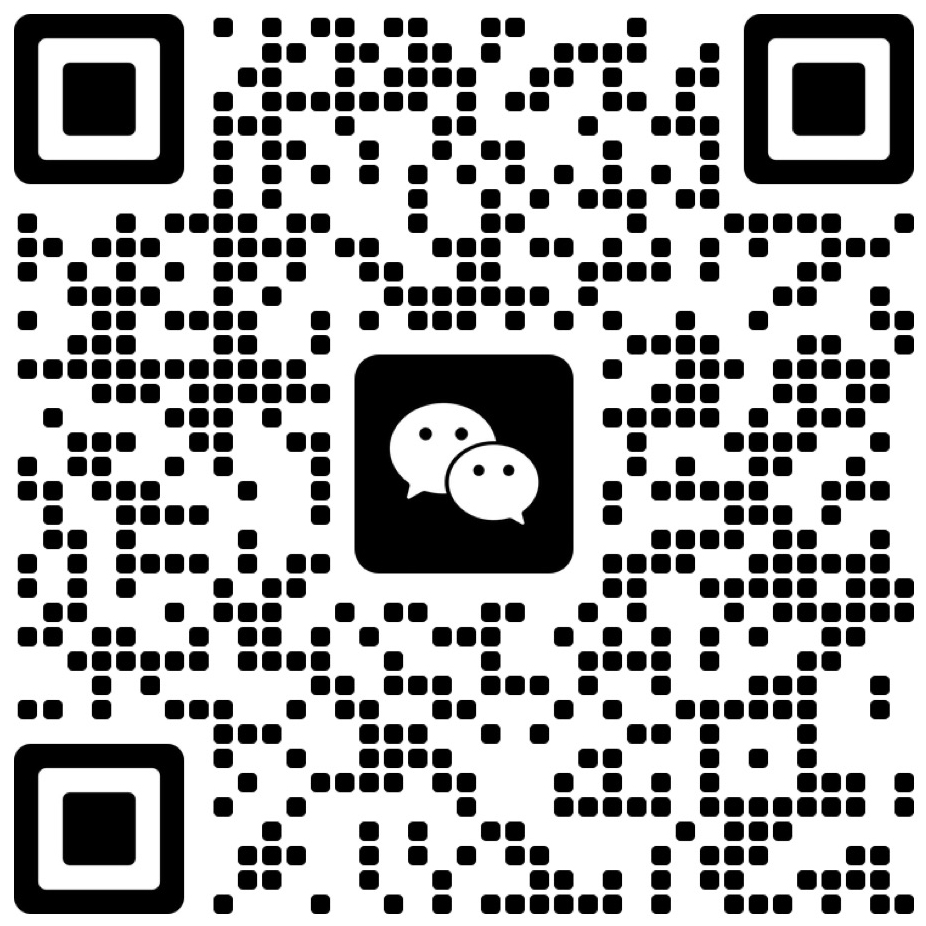 顛覆認(rèn)知！一場高管的“質(zhì)量覺醒運動！科華恒盛集團《高管質(zhì)量意識提升》培訓(xùn)圓滿結(jié)束