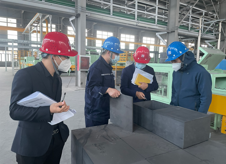 世紀(jì)方略成功輔導(dǎo)36家企業(yè)順利通過比亞迪汽車供應(yīng)商驗(yàn)廠審核！