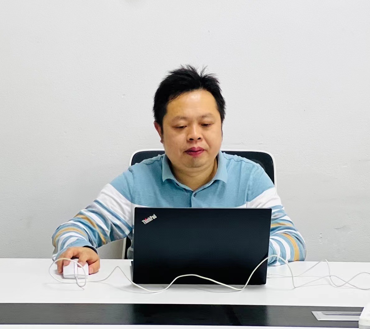 于立金   信息安全專家顧問