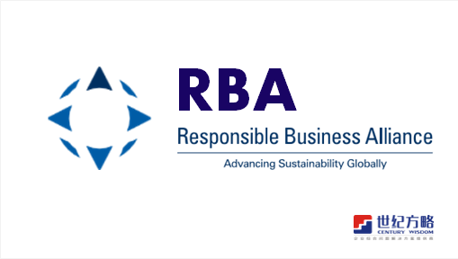 RBA 驗(yàn)廠(chǎng)咨詢(xún)