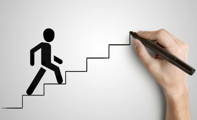 ISO9001認(rèn)證咨詢——ISO9001認(rèn)證推行全過程 ISO9001認(rèn)證咨詢——ISO9001認(rèn)證推行全過程