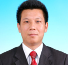 段同知  專(zhuān)家顧問(wèn) 高級(jí)培訓(xùn)師