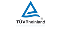 德國萊茵TüV集團(tuán)