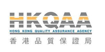 香港品質(zhì)保證局—HKQAA?