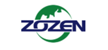 中正國(guó)際認(rèn)證（深圳）有限公司