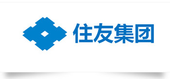 住友集團(tuán)-住友電氣工業(yè)株式會(huì)社