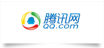 騰訊大粵網(wǎng)